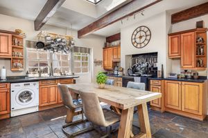 Photo 5- click for photo gallery